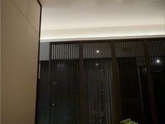 -见康道莱•足浴按摩•艾灸•SPA(友谊店)