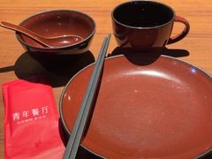 -天津万象城