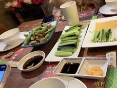 -时光码头民谣公社