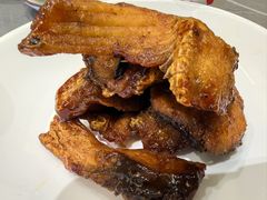 -阿毛饭店(和义路店)