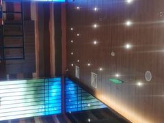 -老湘亲·品鉴湘菜(蔡塘爱琴海店)