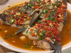 -丰乐餐厅·始于1999·本地老字号