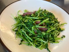 -潮界(凯德晶萃店)