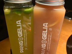 -胖哥俩肉蟹煲(福州仓山爱琴海店)