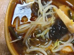 -天瑞福云南过桥米线(十里河店)