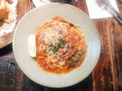 -MIKAKU(万达广场上海宝山店)