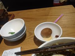 -好這口重庆小面(总店)