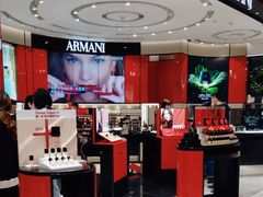 -松雷商业(南岗店)