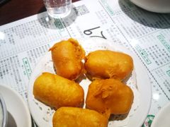 -仁信老铺(嘉信店)