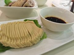 老正兴菜馆(福州路店)-老正兴菜馆(福州路店)