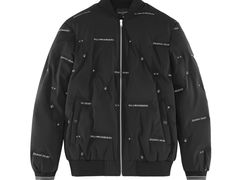 -南通奥特莱斯购物广场