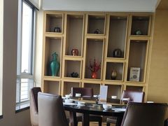 -海天楼(天津泛太平洋店)