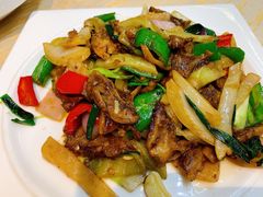 -成惠食府(赤岗店)