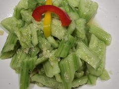 -宝泉铜锅·涮羊肉(解放东路店)