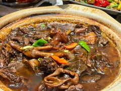 -鹅村长(江中店)