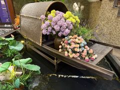-东海怡品海鲜豆捞(星街坊店)