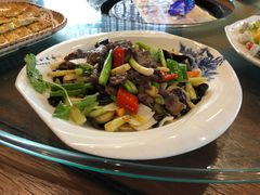 -阿多私房菜(顺德店)