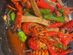 -聚味瞿记·龙虾堂(梅溪湖店)
