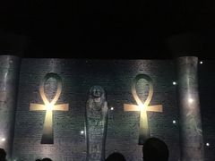 -香港科学馆