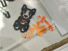 -100家灵感仓库·DIY团建(什刹海店)