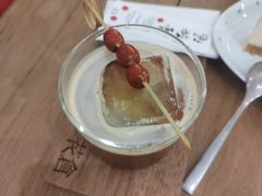 -花仓咖啡(祥安巷店)