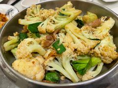 -宝燕海鲜(好爱店)