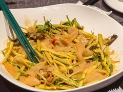 -百富源·海鲜辽菜(浑河堡店)