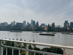 -上海小南国(国会店)