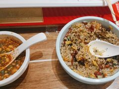 -丝恋丝娃娃(金阳国贸店)