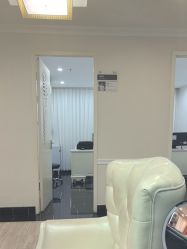-深圳阳光医疗美容医院·旗舰店