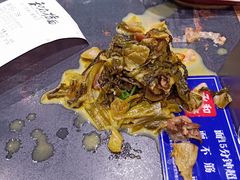 -和府捞面(西溪印象城店)
