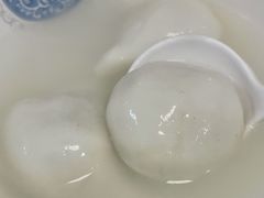 -七宝老街水磨汤圆(瞿溪路店)