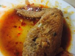 -沧州火锅鸡(塔南路店)