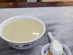-海碗居(增光路店)