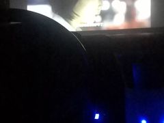 -枫花园汽车电影院(朝阳公园店)