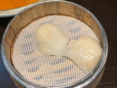 -舌尖上的食缘花园主题餐厅