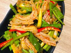 -壹酒贰肉1926·深夜食堂(南京北街店)