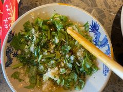 -小龙坎火锅(双林店)