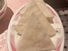 -囍凤楼·粤菜·点心·火锅(温特莱店)