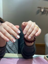 -四季·予你日式美甲美睫Nail