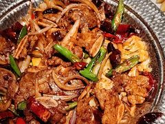 -小鱼小牛(世欧广场店)