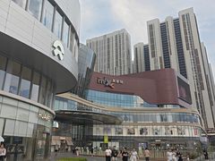 -鱼酷活鱼烤鱼(山西旗舰店)