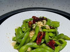 -沪小胖·小龙虾·蓝龙王(八佰伴店)