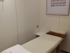 -通透堂中医·精准推拿(万科云城分院)