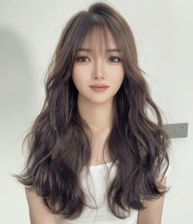 -尚艺SUNESY美容美发