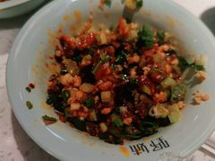 -野妹火锅(龙岗店)