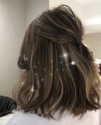 -东秀护肤造型