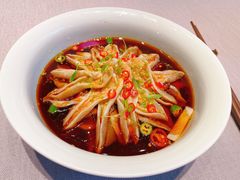 -子福慧(虹桥店)