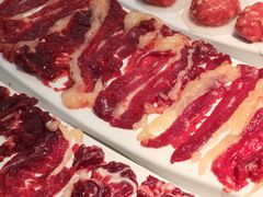 -潮发潮汕牛肉店(龙洞店)