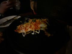 -么哈MOJAR(北京五道口店)
